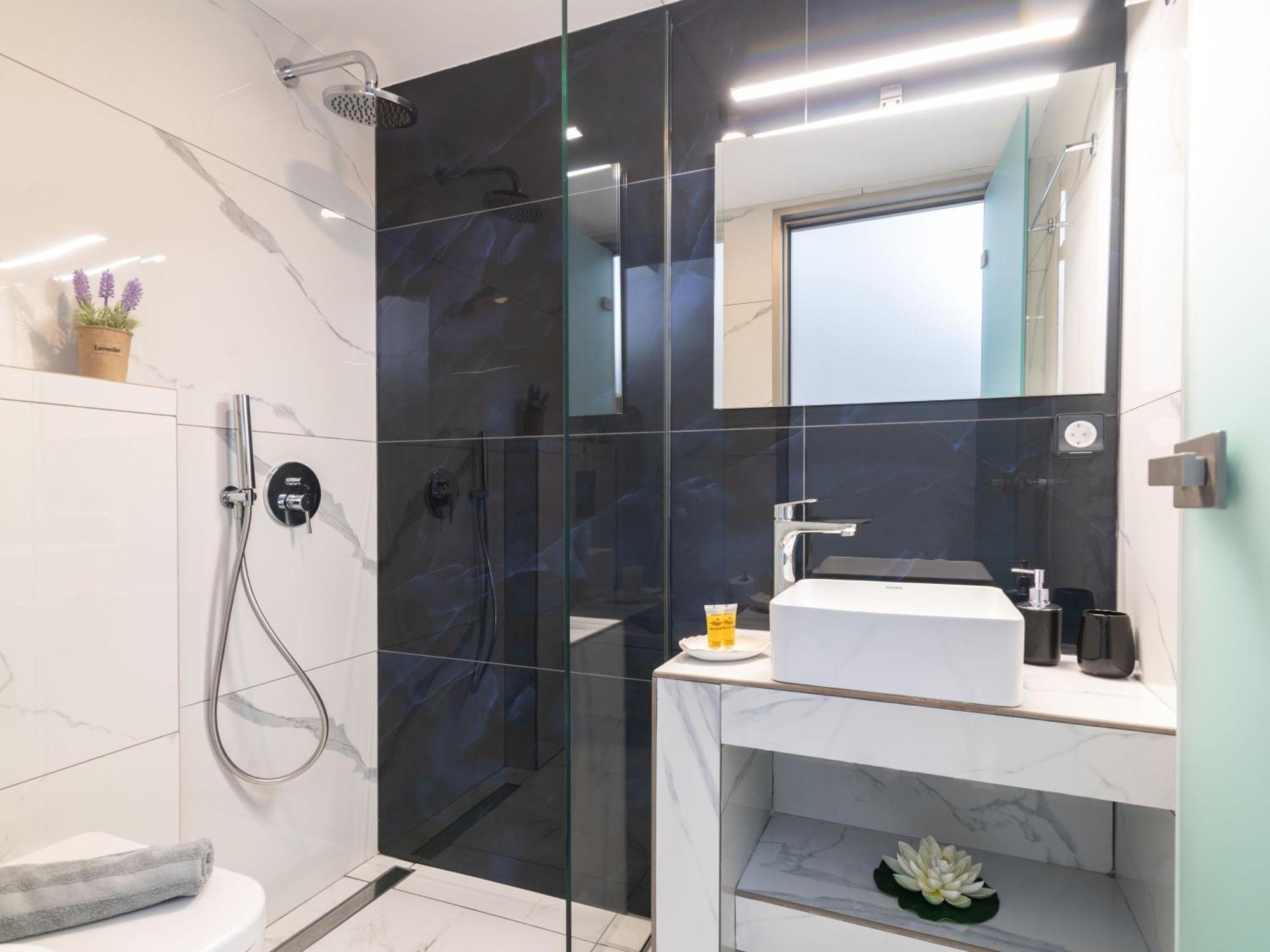 Sunwhite Villas - Private Pool & Cozy Atmosphere, By Zantewize Laganas Exterior photo
